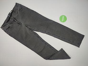 bluza basic hm: Gerry Weber, Jeansy dla mężczyzn, rozmiar XL — 2