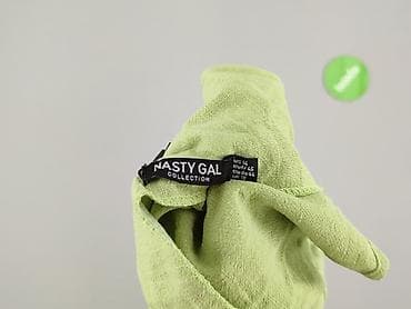 lenar plus: Nasty Gal, Top damski, rozmiar XL — 4