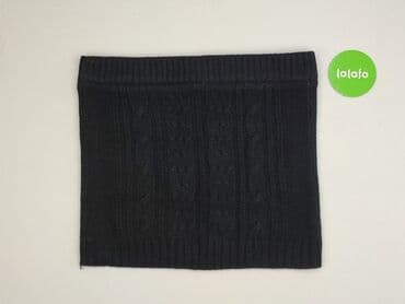koszula w krate lidl: Esmara, Spódnica damska, rozmiar L — 3