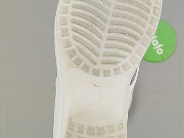 klapki damskie bench: Klapki damskie, rozmiar 36 — 5