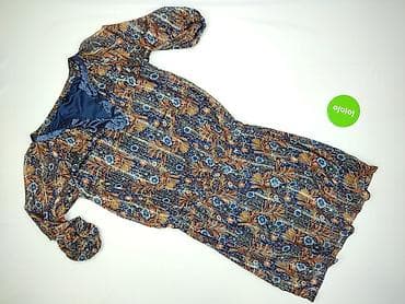 botki monnari: Monnari, Sukienka damska, rozmiar S — 3