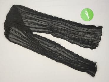 Accessories: Scarf, Female, condition - Perfect — 2