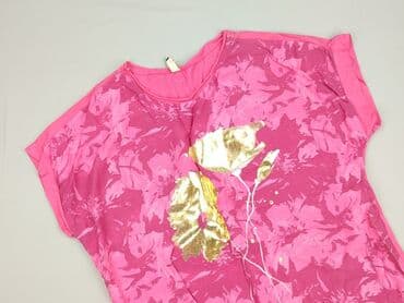 T-shirt damski, 2XL w lalafo.pl T-shirt damski, 2XL