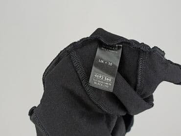 kapcie wyprzeda: Marks & Spencer, Spódnica damska, rozmiar M — 4