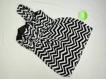 divided h: H&M, Sukienka damska, rozmiar L — 3