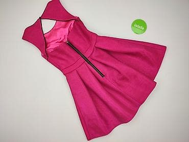 skarpety adrian: ANTALL, Sukienka damska, rozmiar S — 3