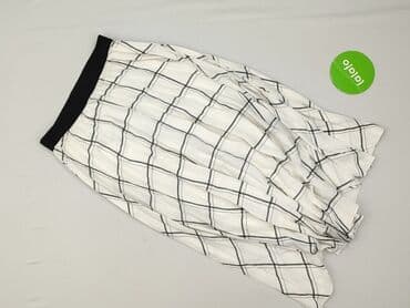 spodenki spódnice: H&M, Spódnica damska, rozmiar 2XS — 3