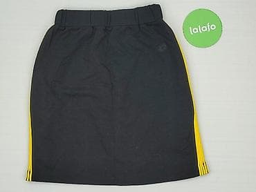 spódnice tenis: Spódnica damska, rozmiar S — 3