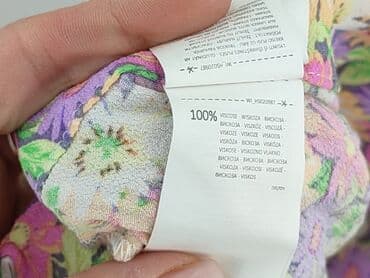 spodenko sukienka: House, Women`s skirt, size XS (EU 34) — 5