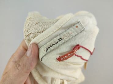 Жіночий одяг: Bershka, Сукня жіноча, розмір M — 4