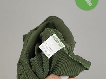 rajstopy den: Top damski, L — 4