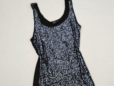 tally weijl crop top: Amisu, Top damski, XS — 4