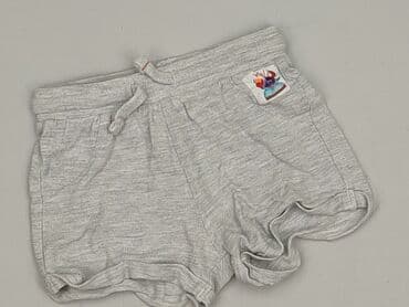 Shorts, 9-12 months, condition - Very good