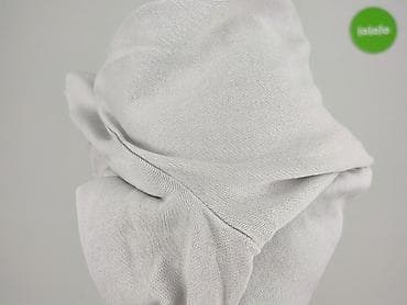 Кофти: Esprit, Світшот жіночий, розмір XL — 4