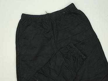 spodnie dresowe w lidlu: Spodnie dresowe dla mężczyzn, rozmiar XL — 1