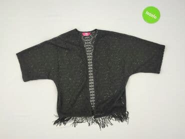 bluzka dla 12 latki: Sweatshirt, 11 years, 140-146 cm, condition - Perfect — 2