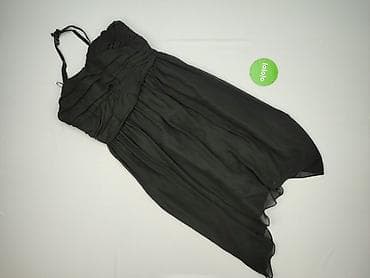 sukienka mini hm: Untold, Sukienka damska, rozmiar XL — 2