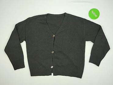 skims bluzki: Kardigan damski, rozmiar L — 3