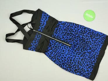 ekskluzywne sukienki koktajlowe: Elise Ryan, Sukienka damska, rozmiar S — 3