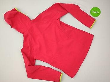 nike air max plus: Kurtka przejściowa, Quechua, 14 lat, 158-164 cm, stan - Bardzo dobry — 3