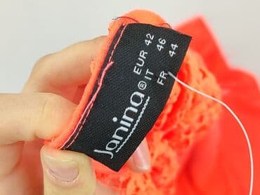 navona sukienki: Janina, Sukienka damska, rozmiar XL — 5