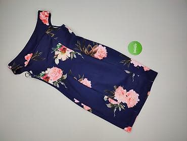 biala suknia: Bodyflirt, Sukienka damska, rozmiar L — 3