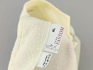 garnitur kotex: Ulubione, Bluzka damska, rozmiar XL — 5