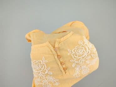 bluzki na imprezę reserved: Reserved, Жіноча блуза, розмір XL — 5