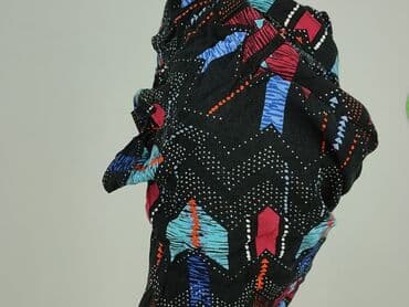 buty new look: New Look, Women's blouse, size L — 6