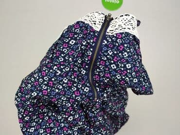 laversa sukienki na wesele dla mamy: Papaya, Women`s dress, size L (EU 40) — 5