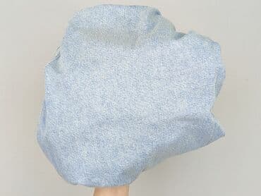 next koszula damska: Perfect J, Koszula damska, rozmiar S — 6