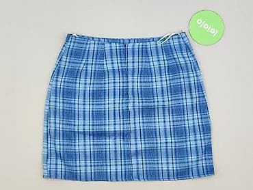 vinted shorty: Shein, Spódnica damska, rozmiar S — 3
