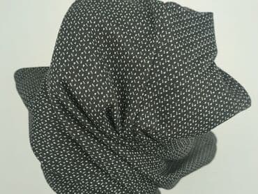 bonprix tuniki duze rozmiary: Janina, Tunika damska, rozmiar XL — 6