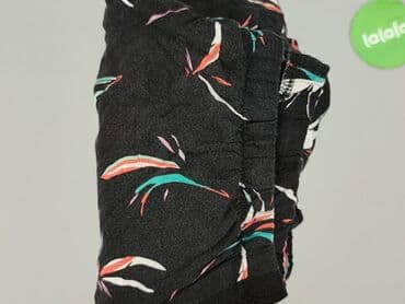 primark spodenki damskie: Primark, Szorty damskie, rozmiar L — 6