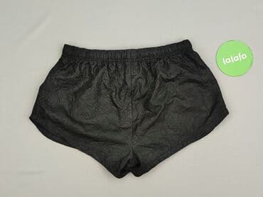 woskowane legginsy z wysokim stanem zara: Crivit, Shorts for women, size M (EU 38) — 3