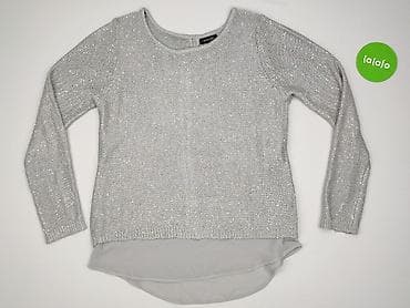 walbusch sweter: Sweter damski, rozmiar M — 2