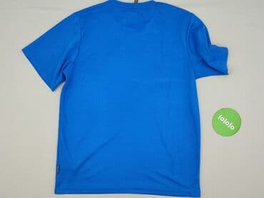 mts koszulka: Martes, T-shirt sportowy dla mężczyzn, rozmiar M — 3