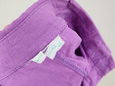 koszula tunika damska: Koszula damska, rozmiar 3XL — 4