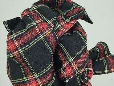 revert koszule: Romwe, Koszula damska, rozmiar XS — 6