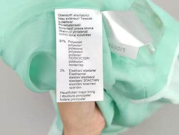 Kobiety: Marynarka damska, rozmiar M — 5