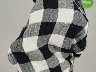 sukienka hm szara: Esmara, Women`s dress, S at lalafo.pl — 6 sukienka hm szara: Esmara, Women`s dress, S — 6