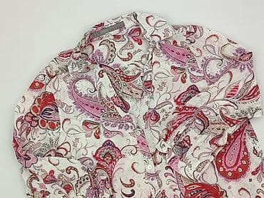 olx zara: Zara, Koszula damska, rozmiar XS — 1