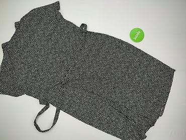 dobry polish: Bodyflirt, Sukienka damska, rozmiar 3XL — 3