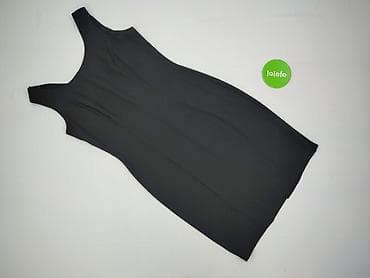 q body: Dorothy Perkins, Sukienka damska, rozmiar M — 2