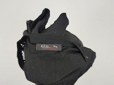 reserved bomberka: Bluzka damska, rozmiar L — 7