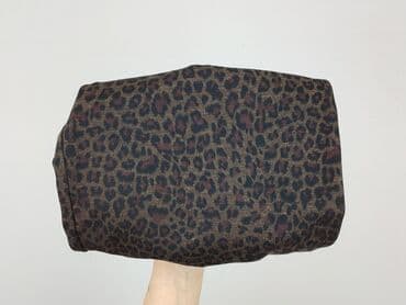 fishbone spodnie: Spódnica damska, rozmiar L — 6