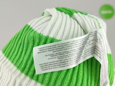 sweter w paski mango: Primark, Golf damski, rozmiar S — 5