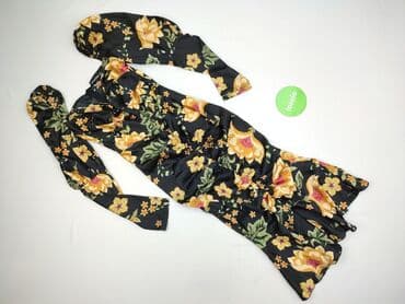 sklep internetowy z sukienkami dla puszystych: PrettyLittleThing, Sukienka damska, rozmiar XS — 3