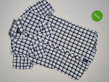 shein hellokitty: Troll, Koszulа dla mężczyzn, rozmiar M — 2