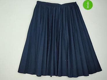 spódnice basic allegro: Spódnica damska, rozmiar XL — 2